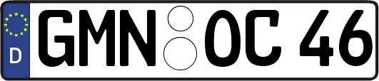 GMN-OC46