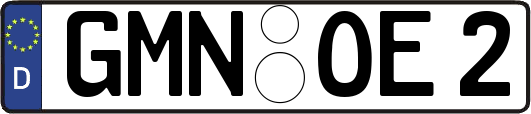 GMN-OE2