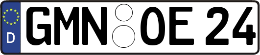 GMN-OE24