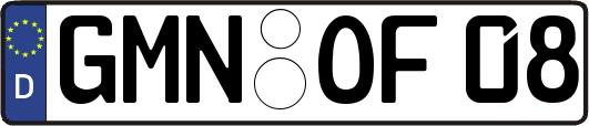 GMN-OF08