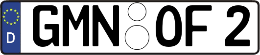 GMN-OF2