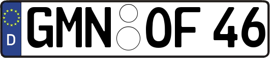 GMN-OF46