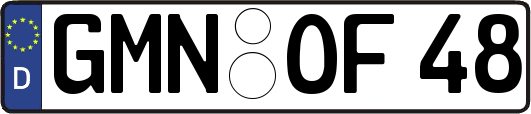 GMN-OF48
