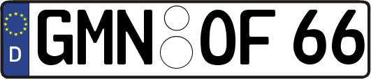 GMN-OF66