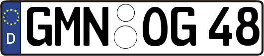 GMN-OG48