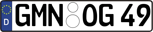 GMN-OG49
