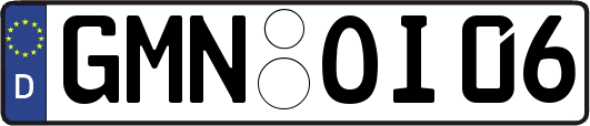 GMN-OI06