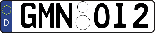 GMN-OI2