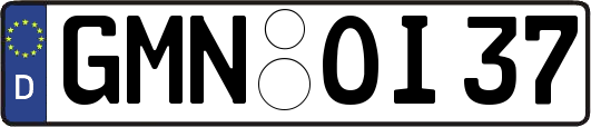 GMN-OI37