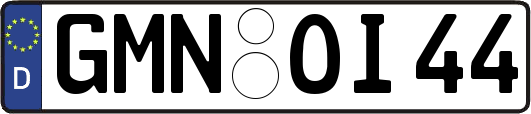 GMN-OI44