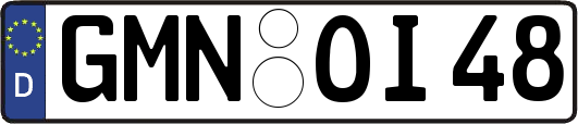 GMN-OI48