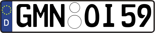 GMN-OI59