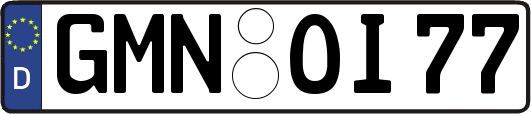 GMN-OI77