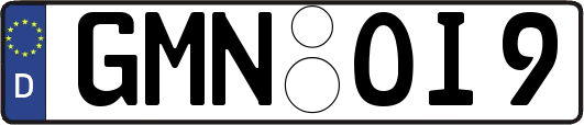 GMN-OI9