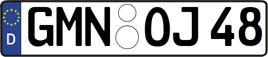 GMN-OJ48