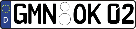 GMN-OK02