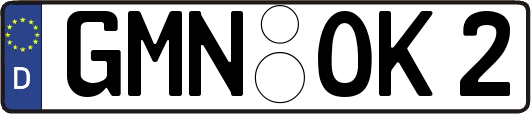 GMN-OK2