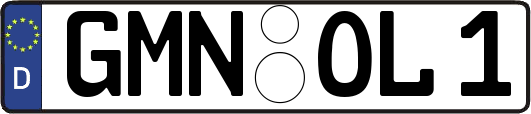 GMN-OL1