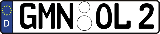 GMN-OL2