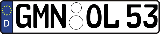 GMN-OL53