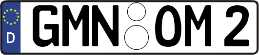 GMN-OM2