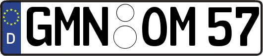 GMN-OM57