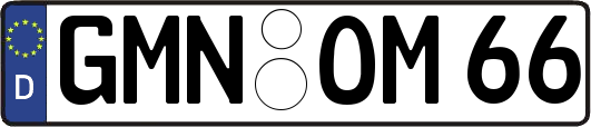 GMN-OM66