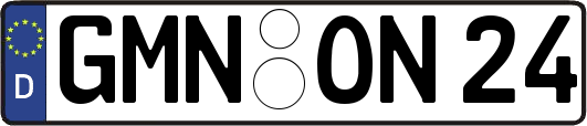 GMN-ON24
