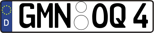 GMN-OQ4