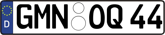 GMN-OQ44