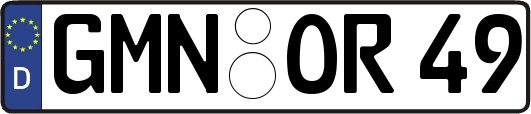 GMN-OR49