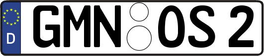 GMN-OS2