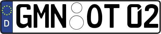 GMN-OT02