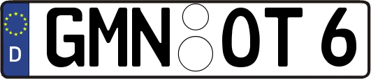 GMN-OT6