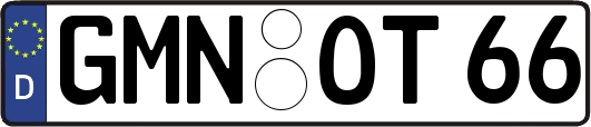GMN-OT66