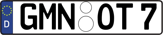 GMN-OT7