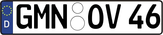 GMN-OV46