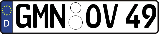 GMN-OV49