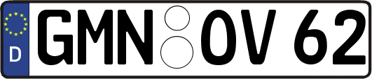 GMN-OV62