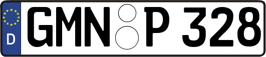 GMN-P328