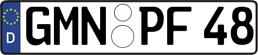 GMN-PF48