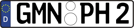 GMN-PH2