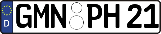 GMN-PH21