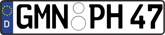 GMN-PH47