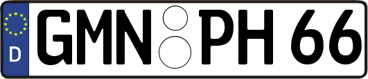 GMN-PH66