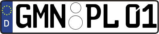 GMN-PL01