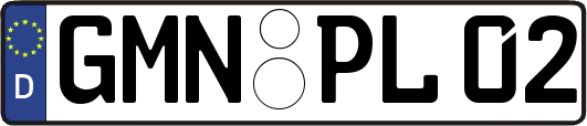 GMN-PL02