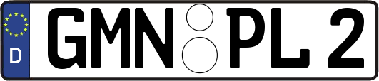 GMN-PL2