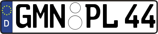 GMN-PL44