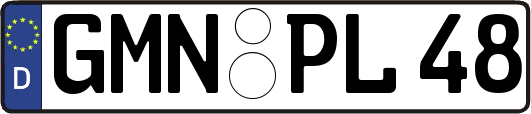 GMN-PL48